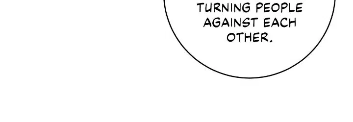 The Baby Hostage Is So Cute Chapter 92 – Page 9