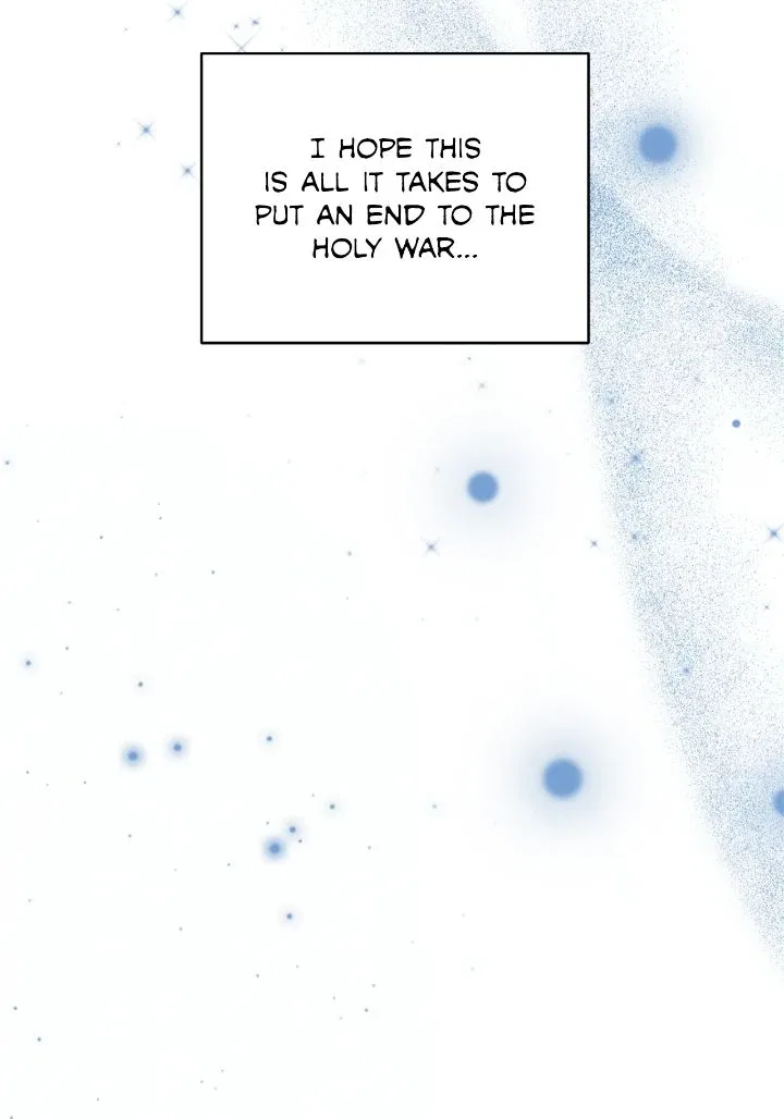 The Baby Hostage Is So Cute Chapter 92 – Page 23