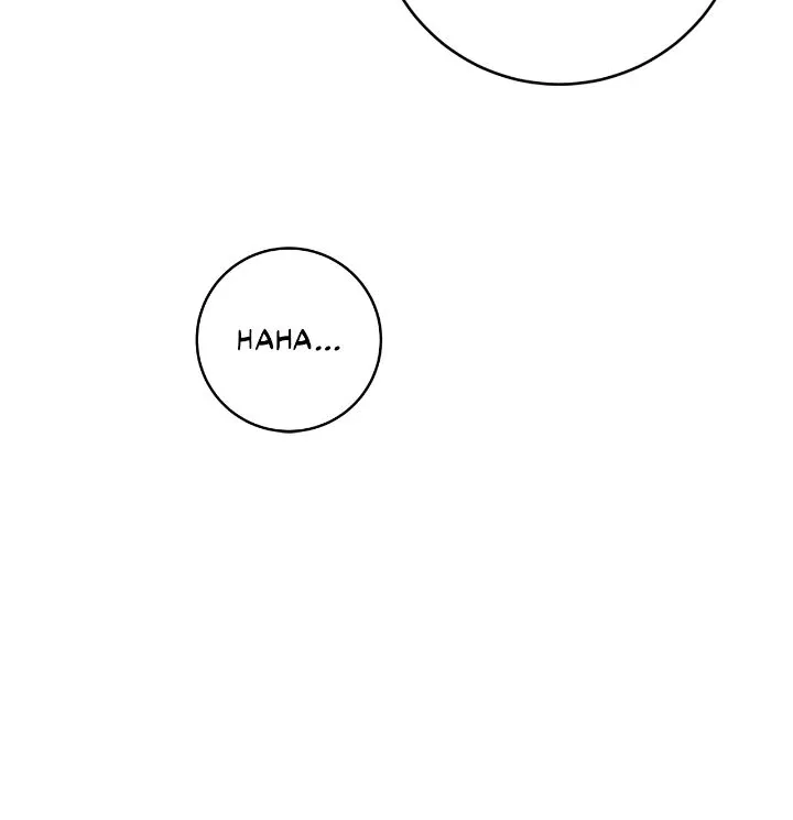 The Baby Hostage Is So Cute Chapter 92 – Page 35