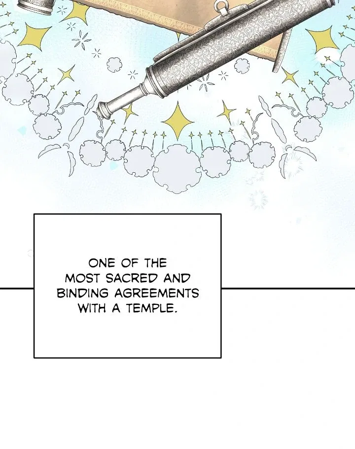 The Baby Hostage Is So Cute Chapter 91 – Page 5