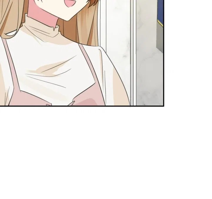 The Baby Hostage Is So Cute Chapter 91 – Page 8