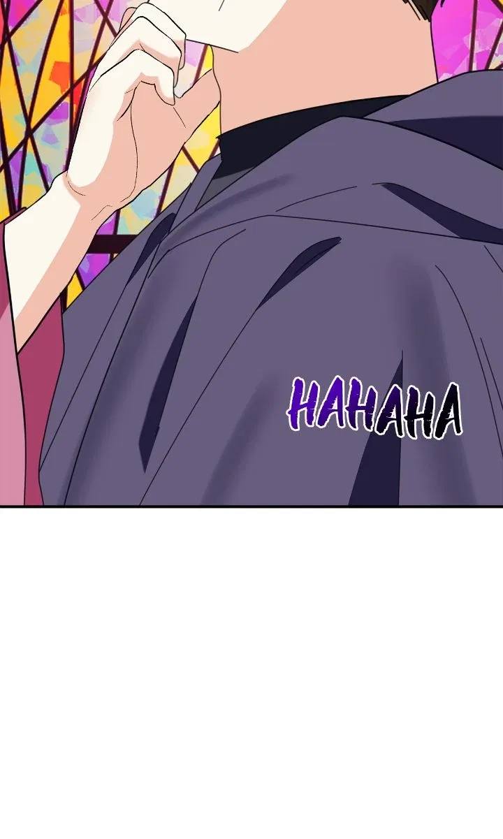 The Baby Hostage Is So Cute Chapter 90 – Page 10