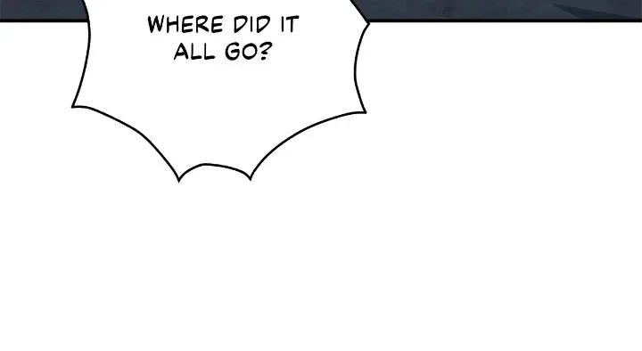 The Baby Hostage Is So Cute Chapter 90 – Page 18