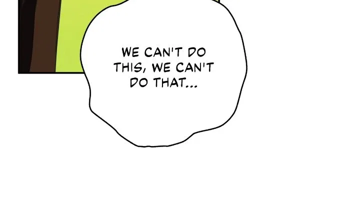 The Baby Hostage Is So Cute Chapter 89 – Page 12