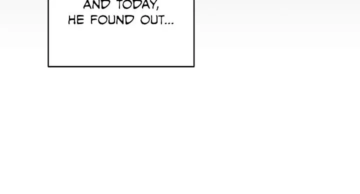The Baby Hostage Is So Cute Chapter 89 – Page 20