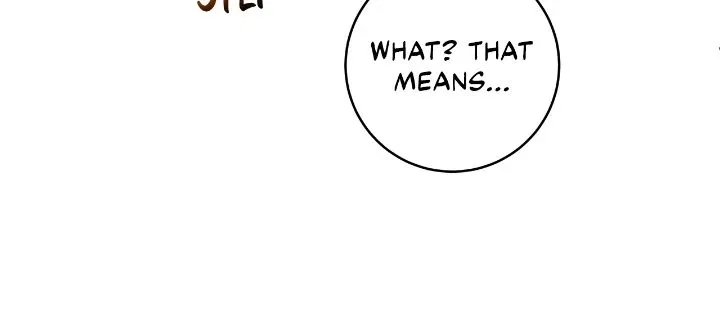 The Baby Hostage Is So Cute Chapter 88 – Page 5