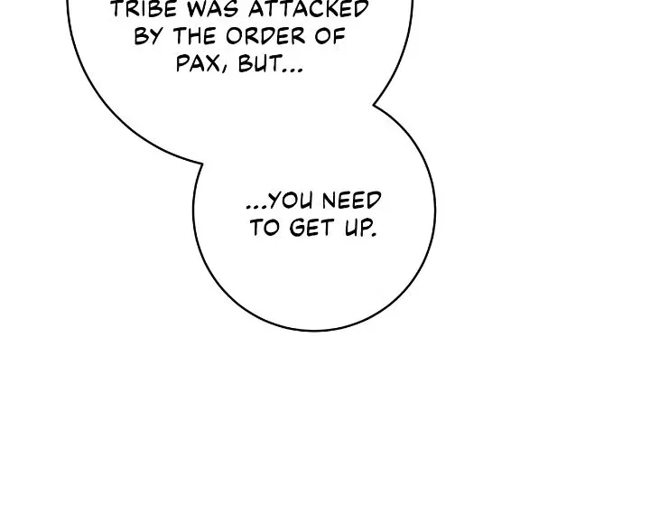 The Baby Hostage Is So Cute Chapter 88 – Page 17