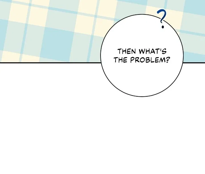 The Baby Hostage Is So Cute Chapter 87 – Page 30
