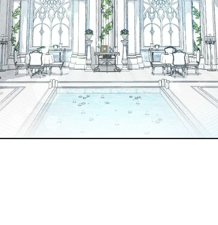 The Baby Hostage Is So Cute Chapter 85 – Page 13