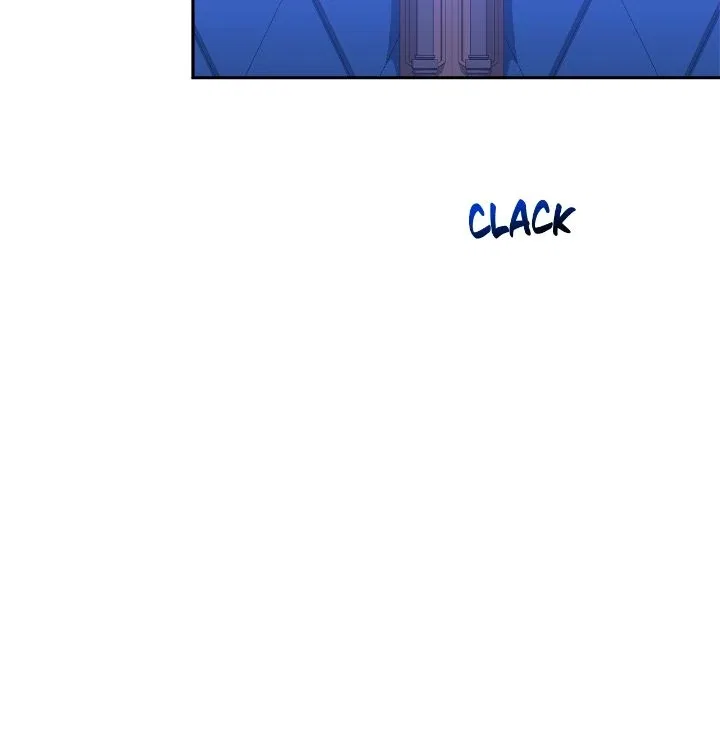 The Baby Hostage Is So Cute Chapter 84 – Page 48