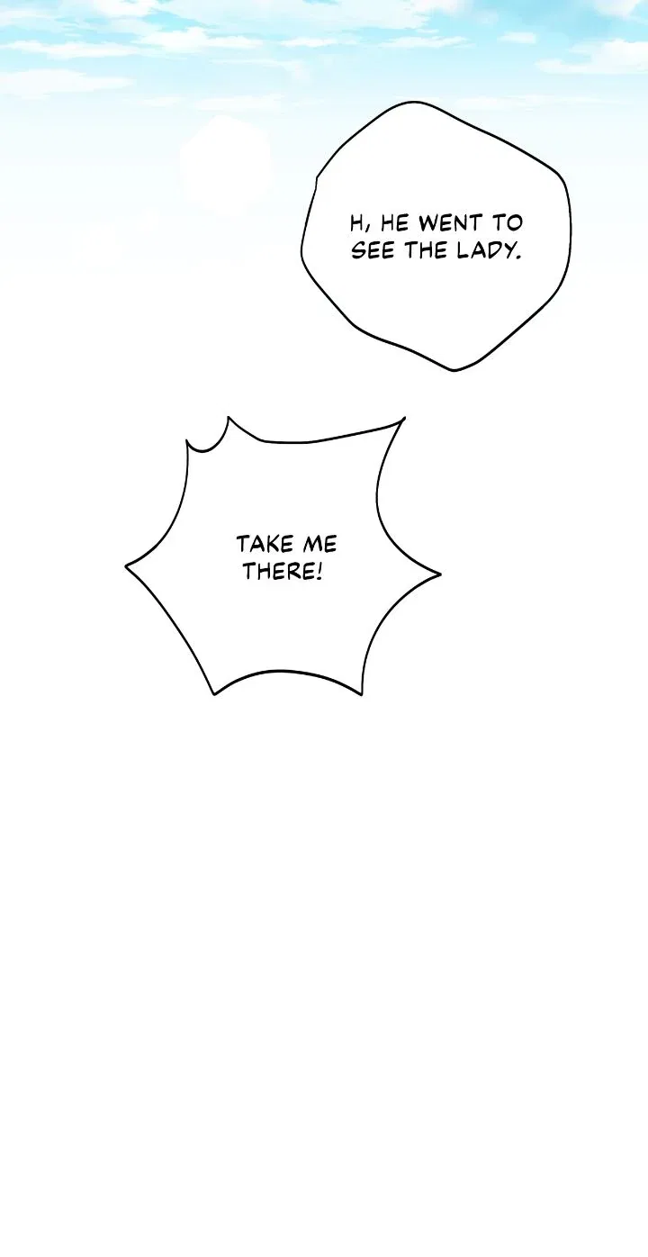The Baby Hostage Is So Cute Chapter 83 – Page 16