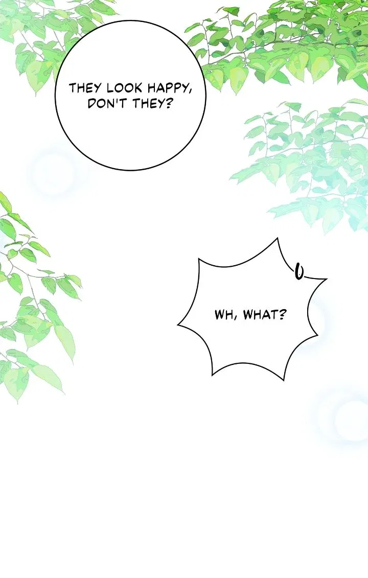 The Baby Hostage Is So Cute Chapter 83 – Page 39