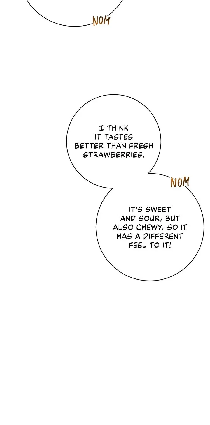 The Baby Hostage Is So Cute Chapter 82 – Page 10