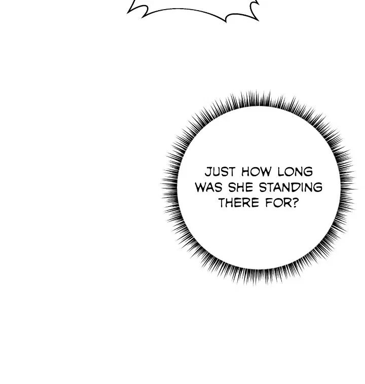 The Baby Hostage Is So Cute Chapter 82 – Page 25