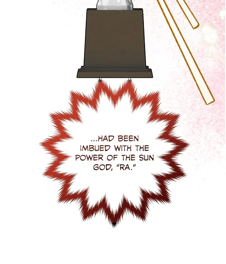 The Baby Hostage Is So Cute Chapter 81 – Page 5