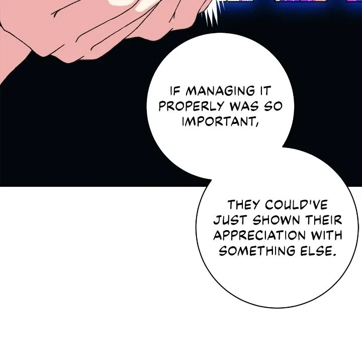 The Baby Hostage Is So Cute Chapter 81 – Page 13