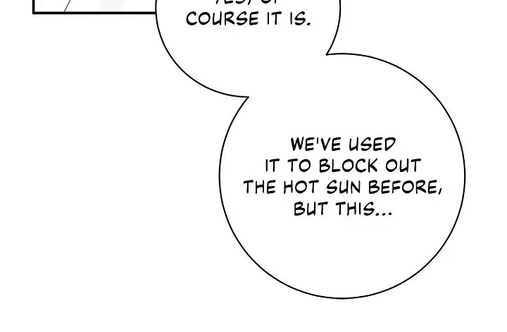 The Baby Hostage Is So Cute Chapter 81 – Page 33
