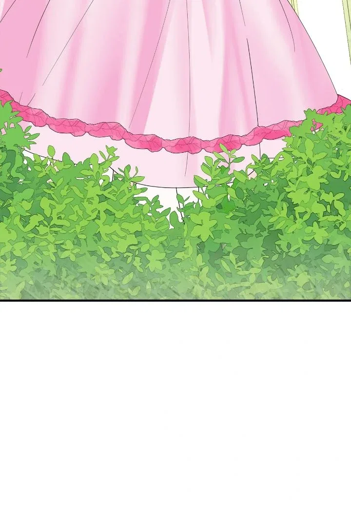 The Baby Hostage Is So Cute Chapter 81 – Page 37