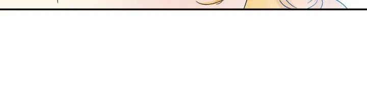 The Baby Hostage Is So Cute Chapter 80 – Page 32