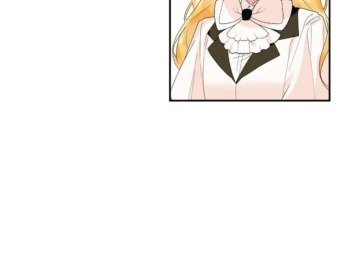 The Baby Hostage Is So Cute Chapter 80 – Page 36