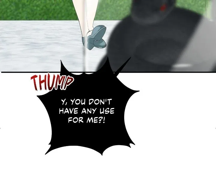 The Baby Hostage Is So Cute Chapter 78 – Page 32