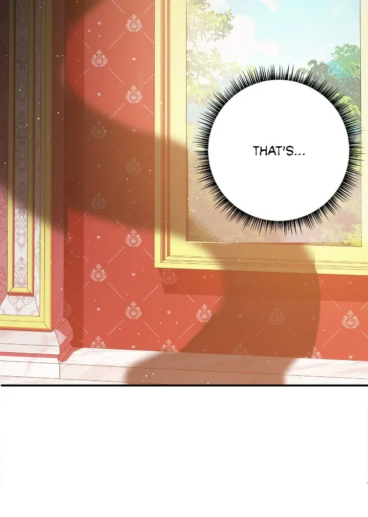The Baby Hostage Is So Cute Chapter 77 – Page 10