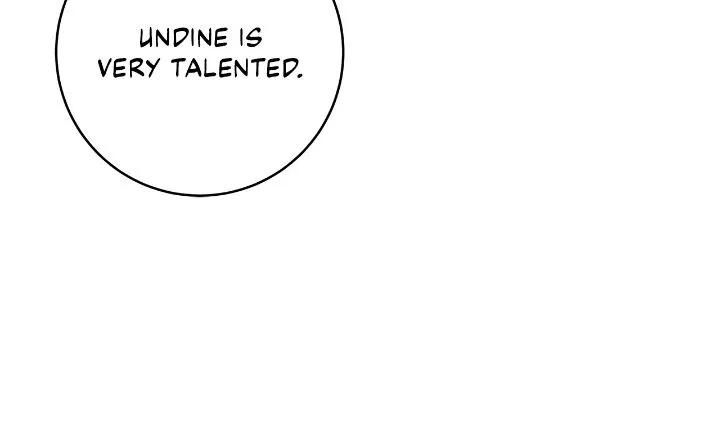 The Baby Hostage Is So Cute Chapter 77 – Page 28