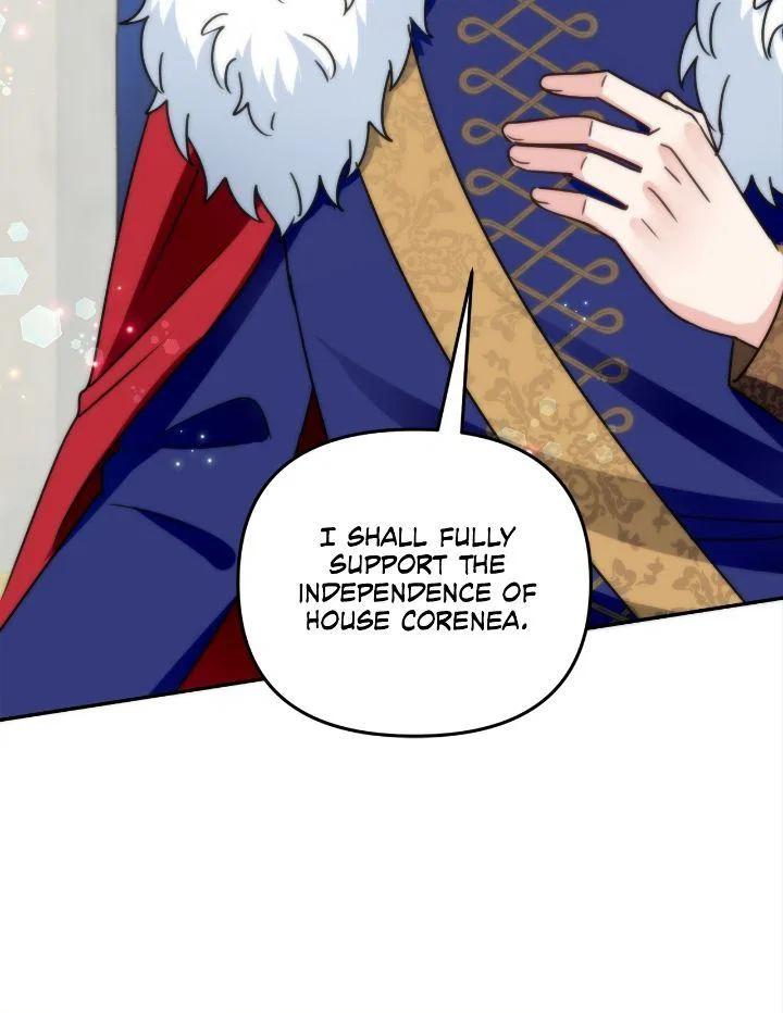I’m Living with my Mother-in-law Chapter 80 – Page 16