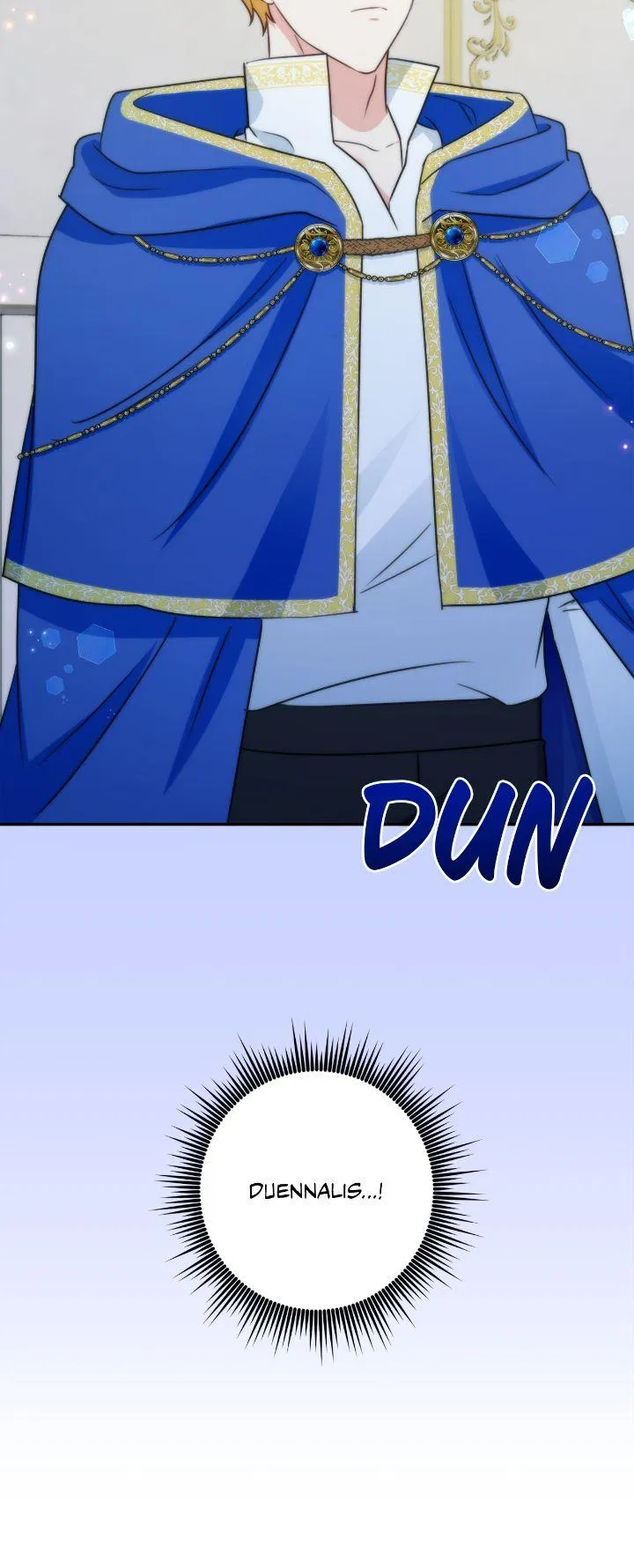 I’m Living with my Mother-in-law Chapter 80 – Page 18