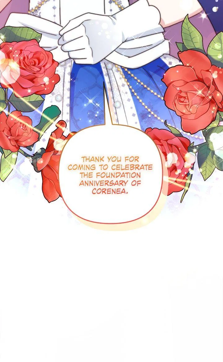 I’m Living with my Mother-in-law Chapter 80 – Page 38