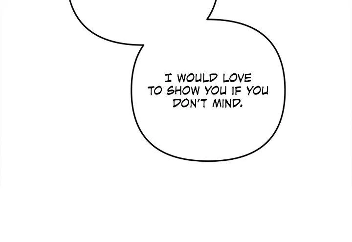 I’m Living with my Mother-in-law Chapter 80 – Page 42