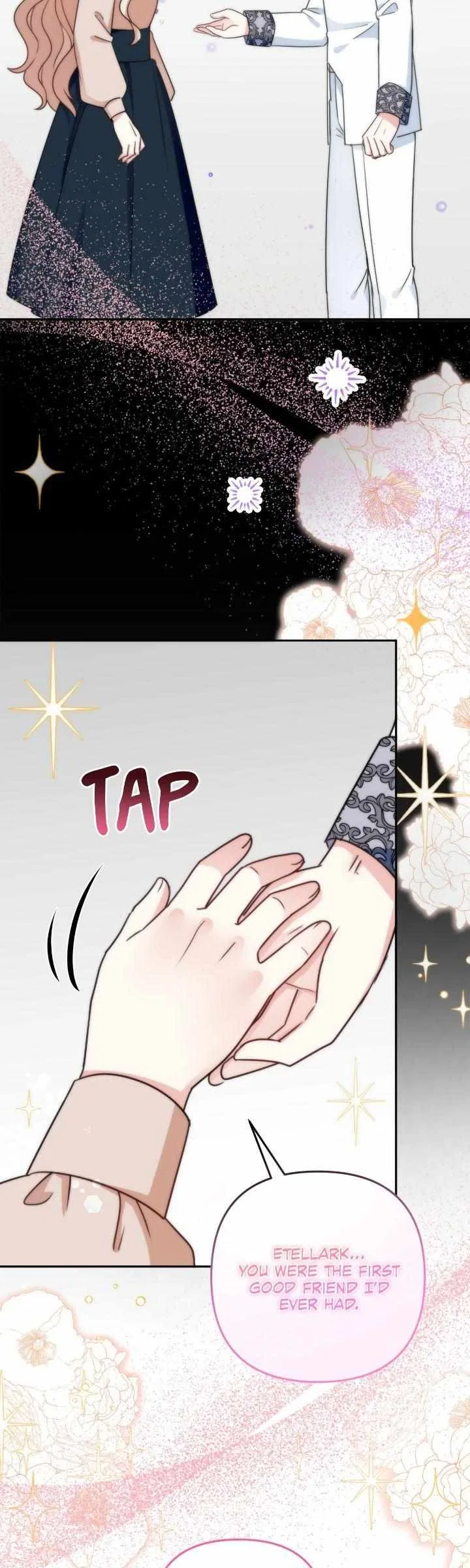 I’m Living with my Mother-in-law Chapter 80 – Page 50