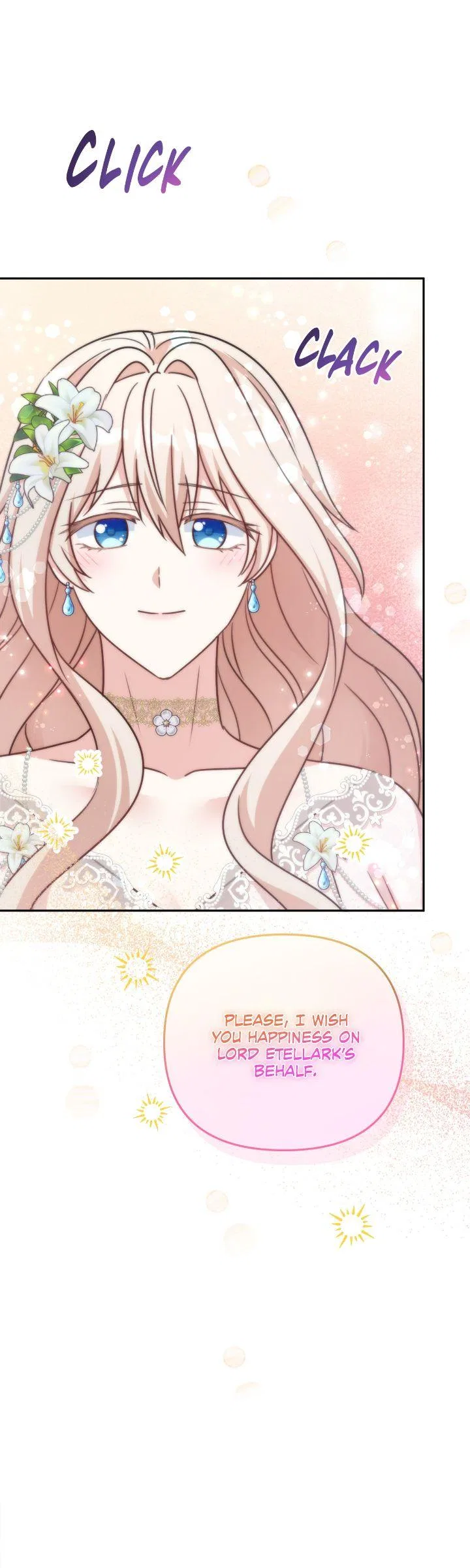 I’m Living with my Mother-in-law Chapter 80 – Page 55