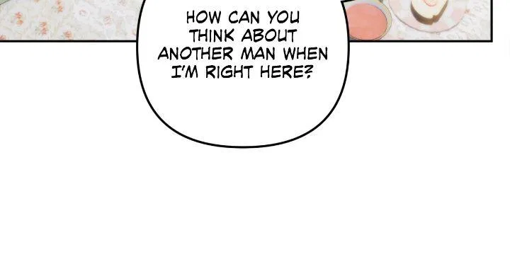 I’m Living with my Mother-in-law Chapter 80 – Page 58