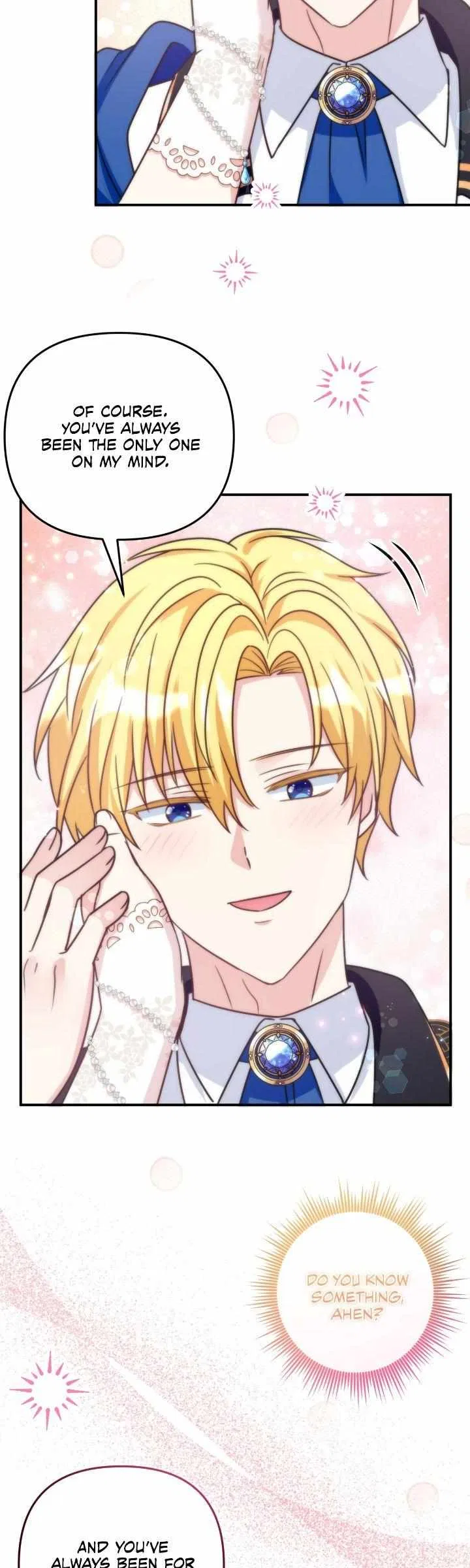 I’m Living with my Mother-in-law Chapter 80 – Page 60
