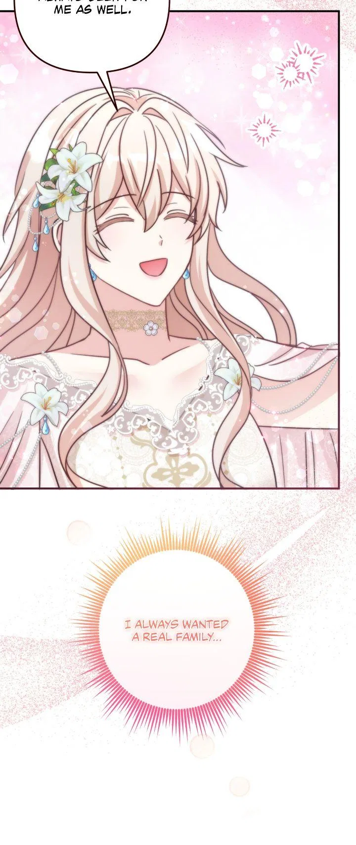 I’m Living with my Mother-in-law Chapter 80 – Page 61