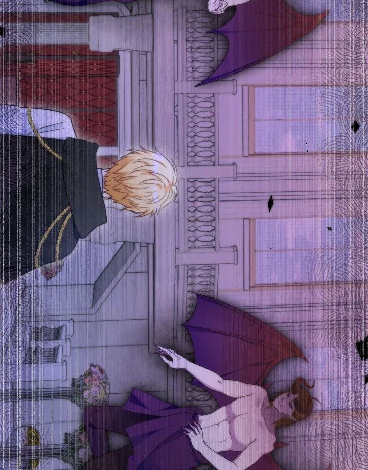 I’m Living with my Mother-in-law Chapter 79 – Page 6