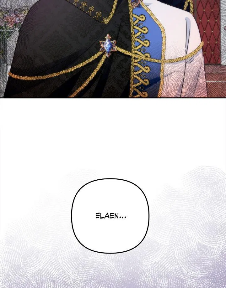 I’m Living with my Mother-in-law Chapter 79 – Page 10
