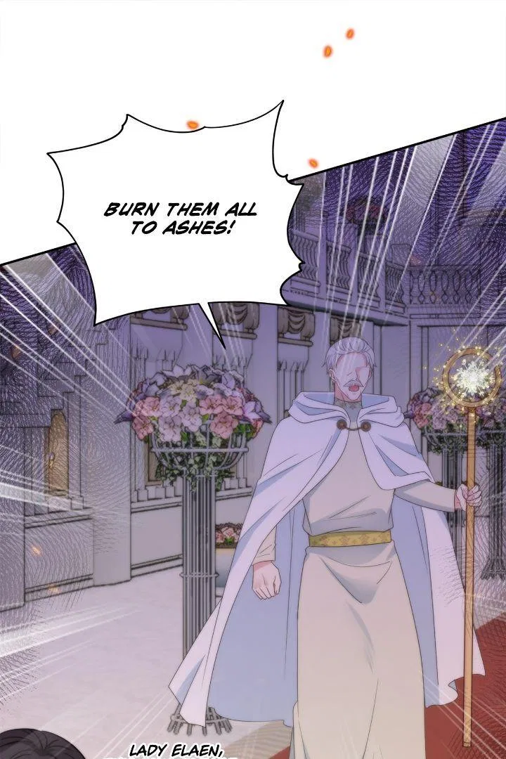 I’m Living with my Mother-in-law Chapter 79 – Page 13