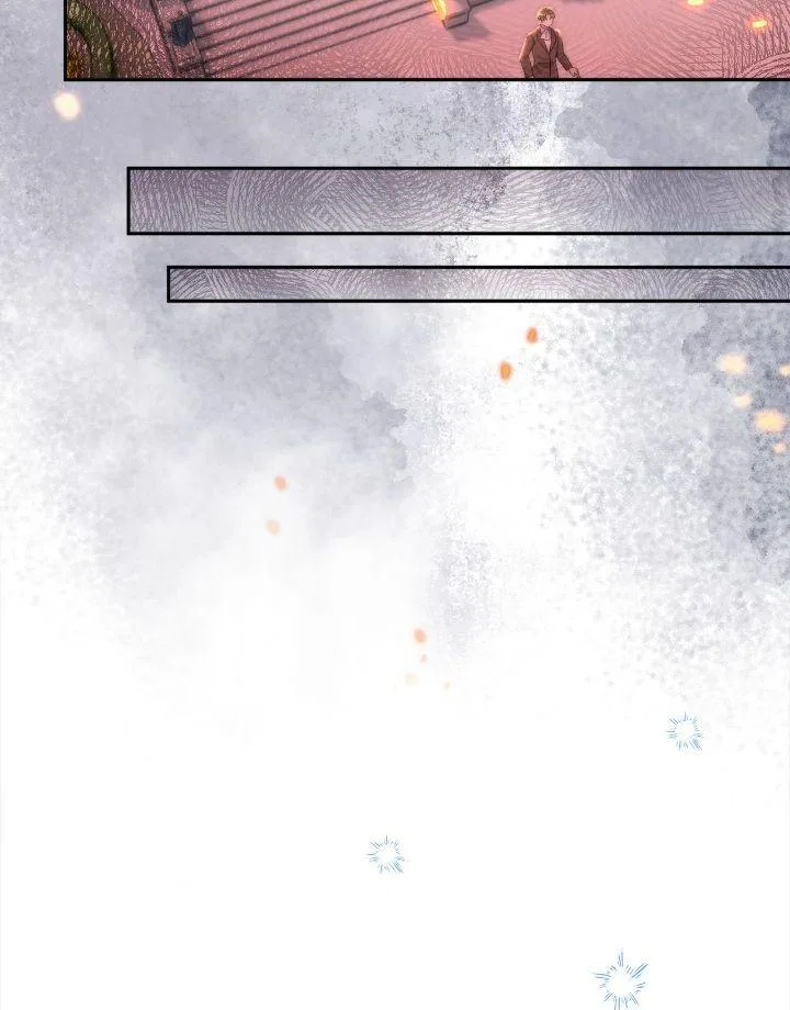 I’m Living with my Mother-in-law Chapter 79 – Page 16