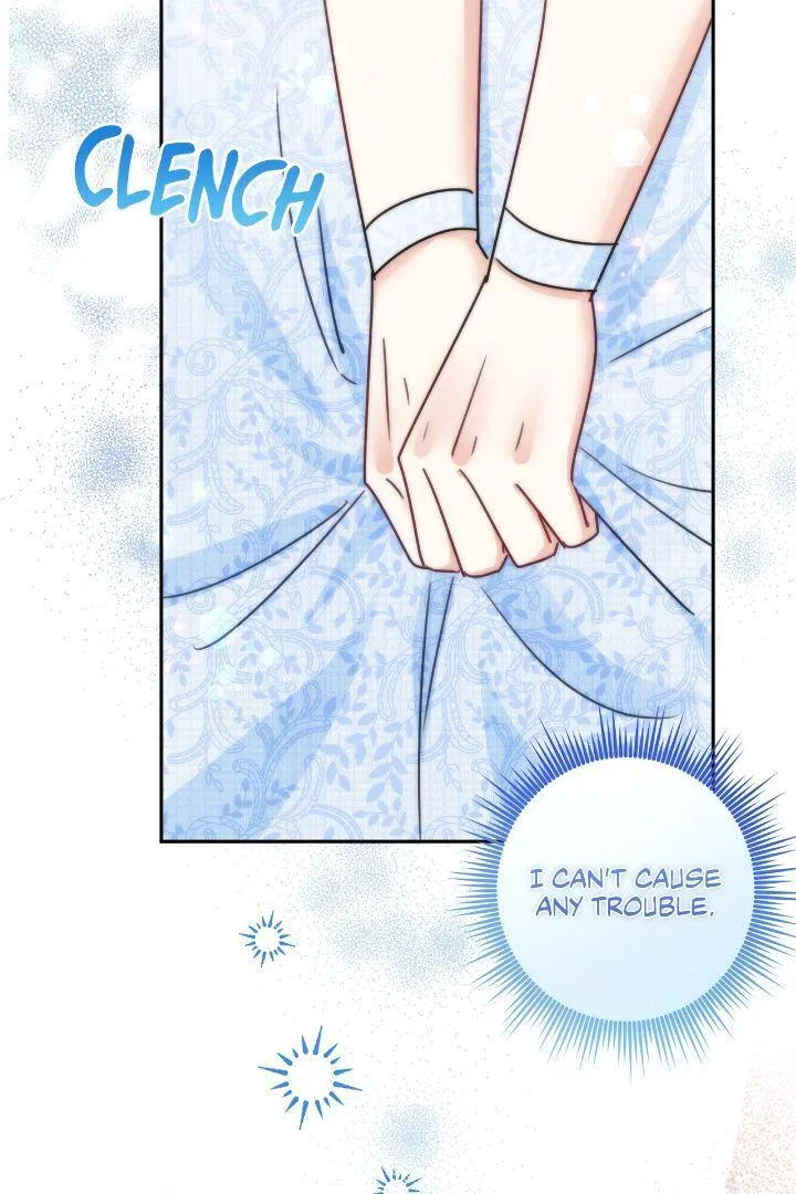 I’m Living with my Mother-in-law Chapter 79 – Page 22