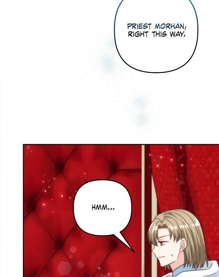 I’m Living with my Mother-in-law Chapter 79 – Page 24