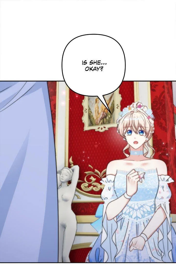 I’m Living with my Mother-in-law Chapter 79 – Page 26