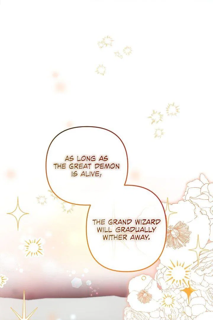 I’m Living with my Mother-in-law Chapter 79 – Page 27