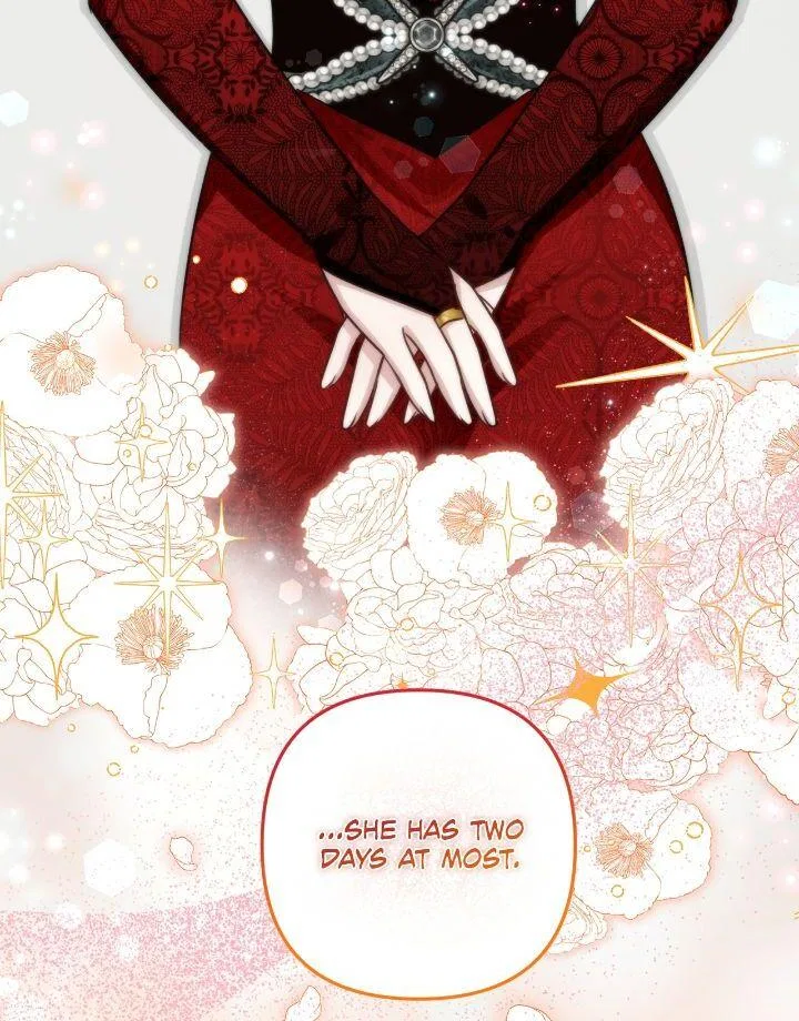 I’m Living with my Mother-in-law Chapter 79 – Page 29