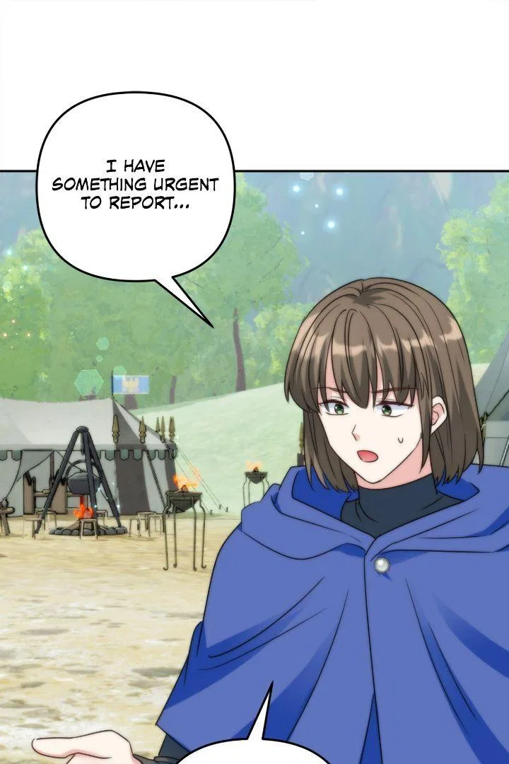 I’m Living with my Mother-in-law Chapter 79 – Page 42
