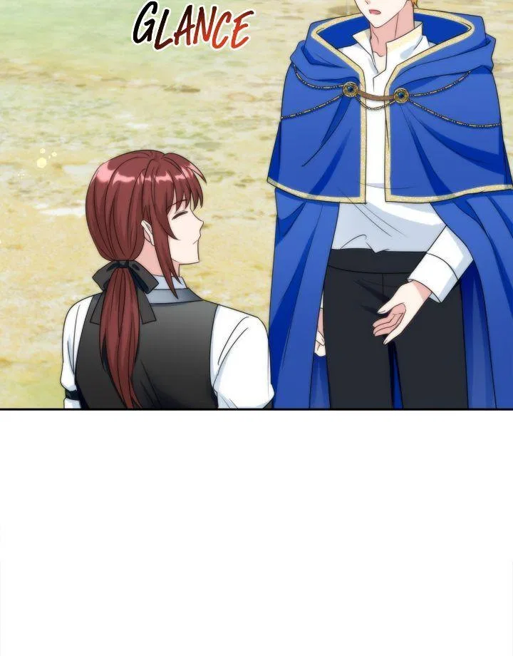 I’m Living with my Mother-in-law Chapter 79 – Page 44