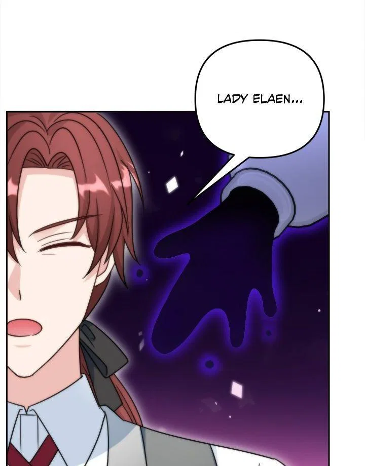 I’m Living with my Mother-in-law Chapter 79 – Page 45