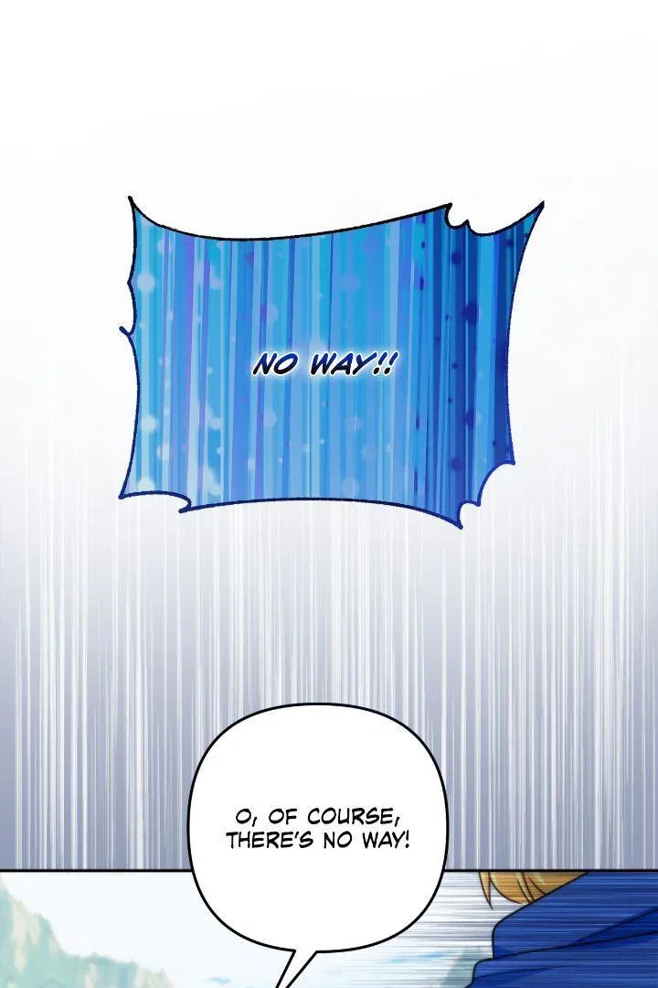 I’m Living with my Mother-in-law Chapter 79 – Page 47