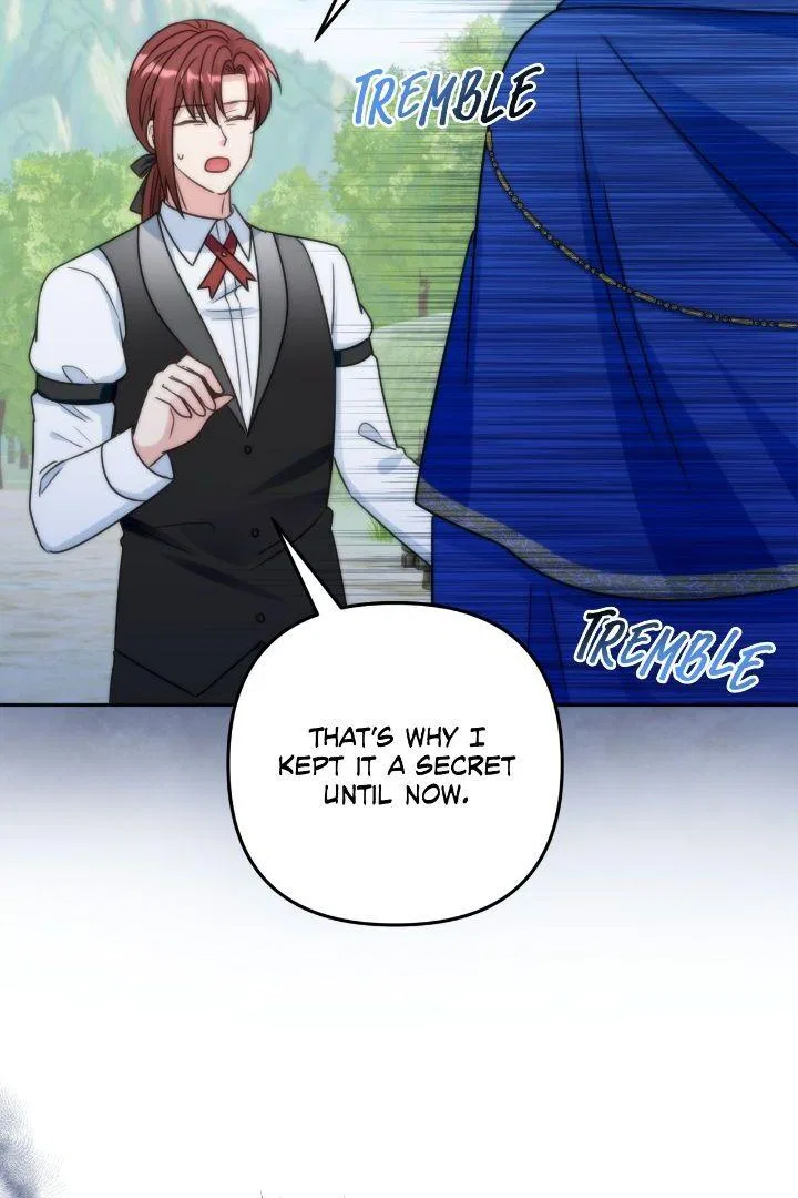 I’m Living with my Mother-in-law Chapter 79 – Page 48